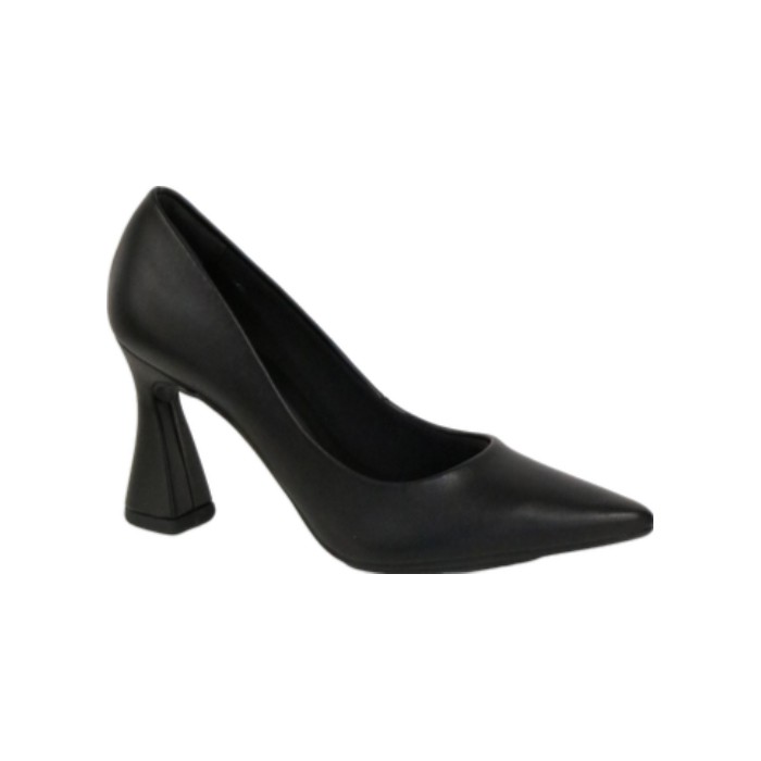 ZAPATO STILETTO MARIOTTA