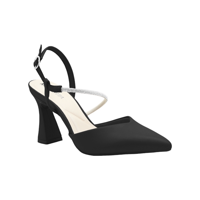 ZAPATO URBANO MARIOTTA