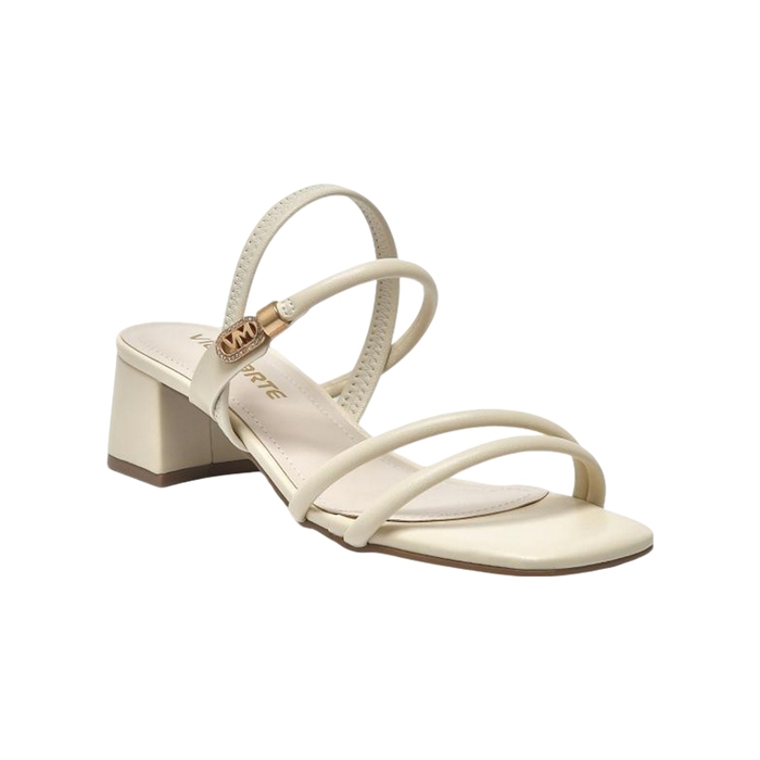 SANDALIA MEDIO VIA MARTE