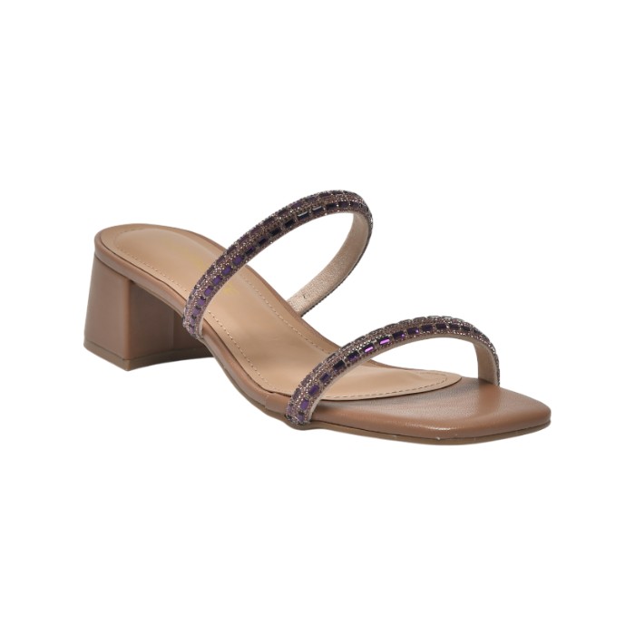 SUECO MEDIO VIA MARTE