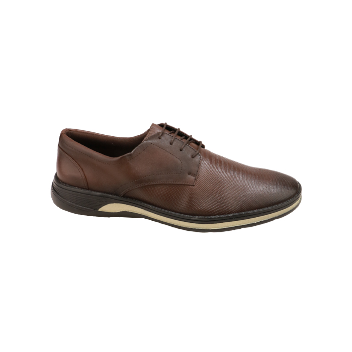 ZAPATO SOCIAL PATACHOCA