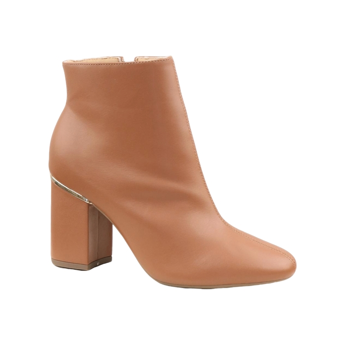 BOTA CAÑO CORTO MARIOTTA