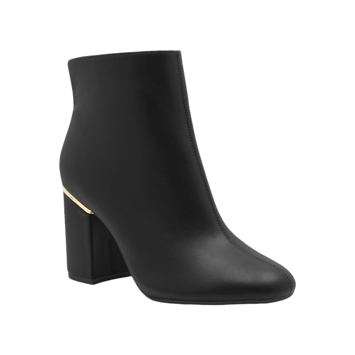 BOTA CAÑO CORTO MARIOTTA