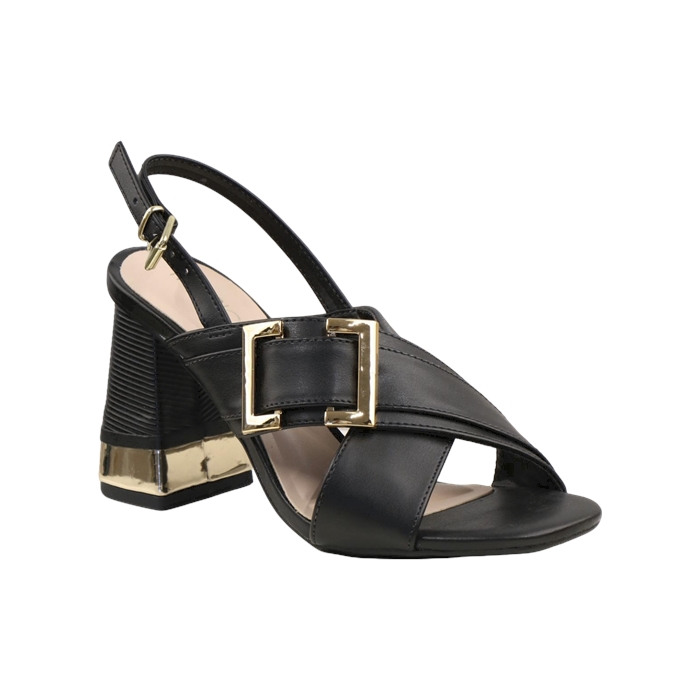 SANDALIA ALTO MARIOTTA