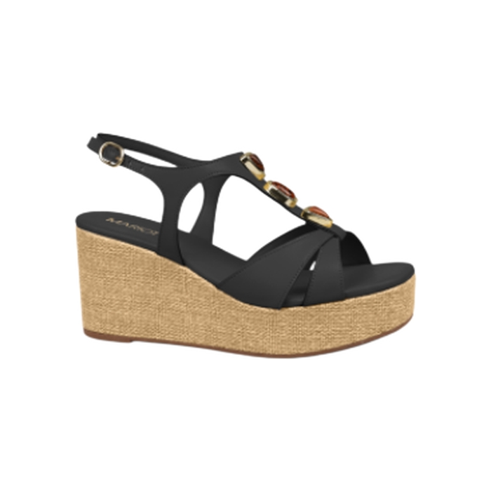 ZAPATO COMFORT MARIOTTA