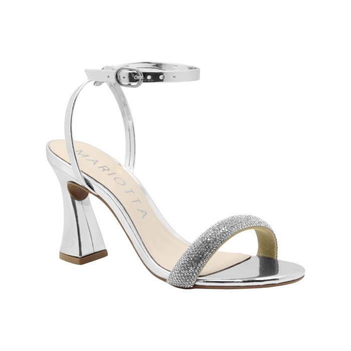 SANDALIA ALTO MARIOTTA