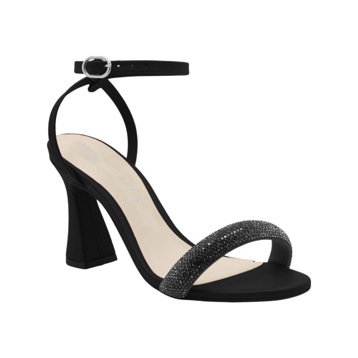 SANDALIA ALTO MARIOTTA