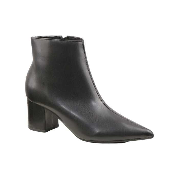 BOTA CAÑO MEDIO MARIOTTA