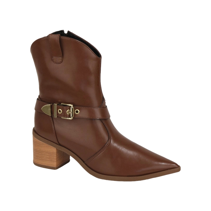 BOTA CAÑO MEDIO MARIOTTA