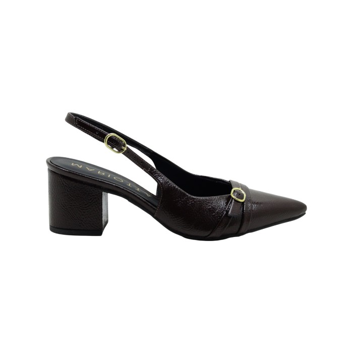 ZAPATO URBANO MARIOTTA