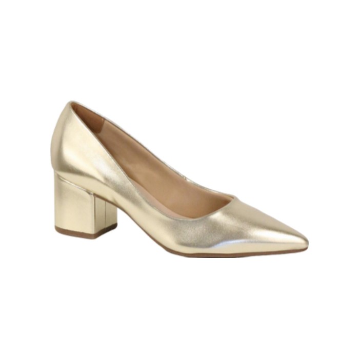ZAPATO STILETTO MARIOTTA