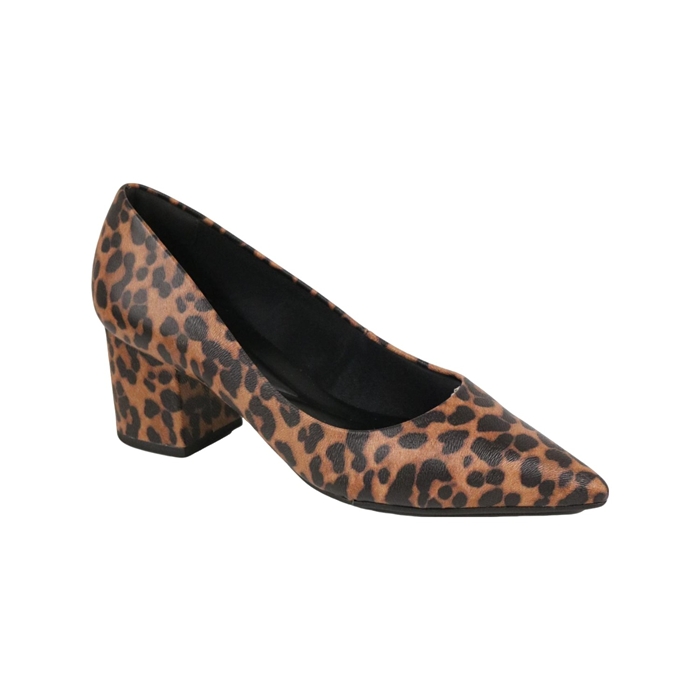 ZAPATO STILETTO MARIOTTA