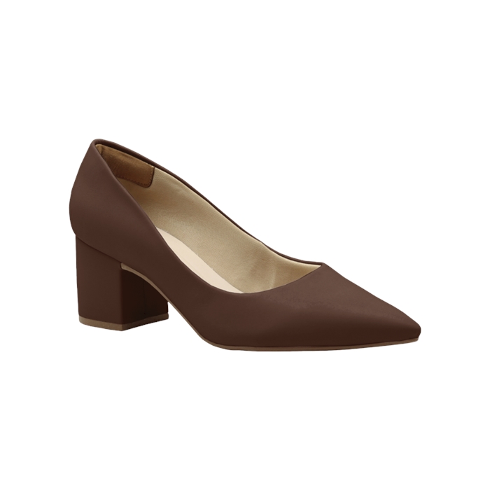 ZAPATO STILETTO MARIOTTA