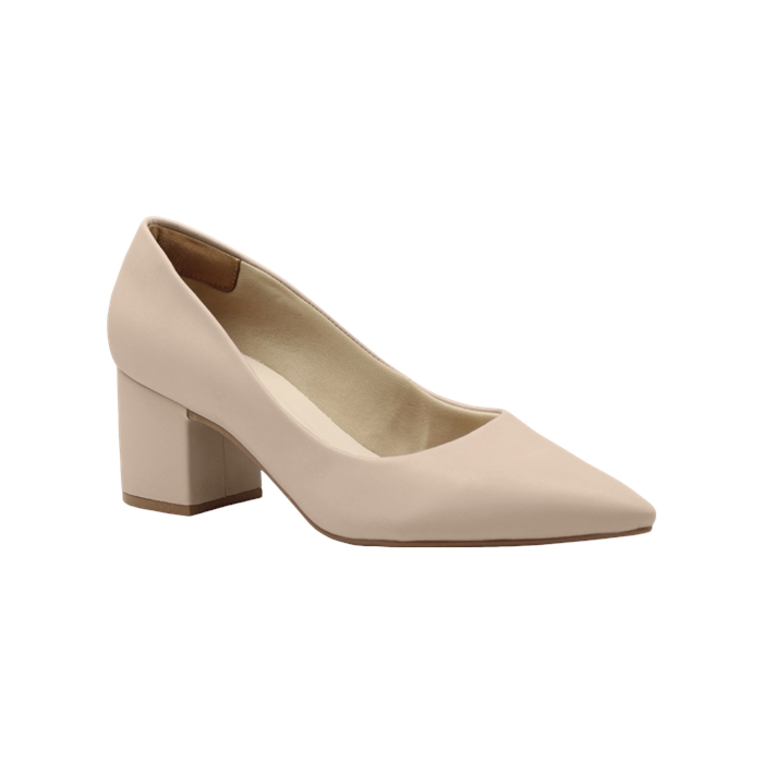 ZAPATO STILETTO MARIOTTA