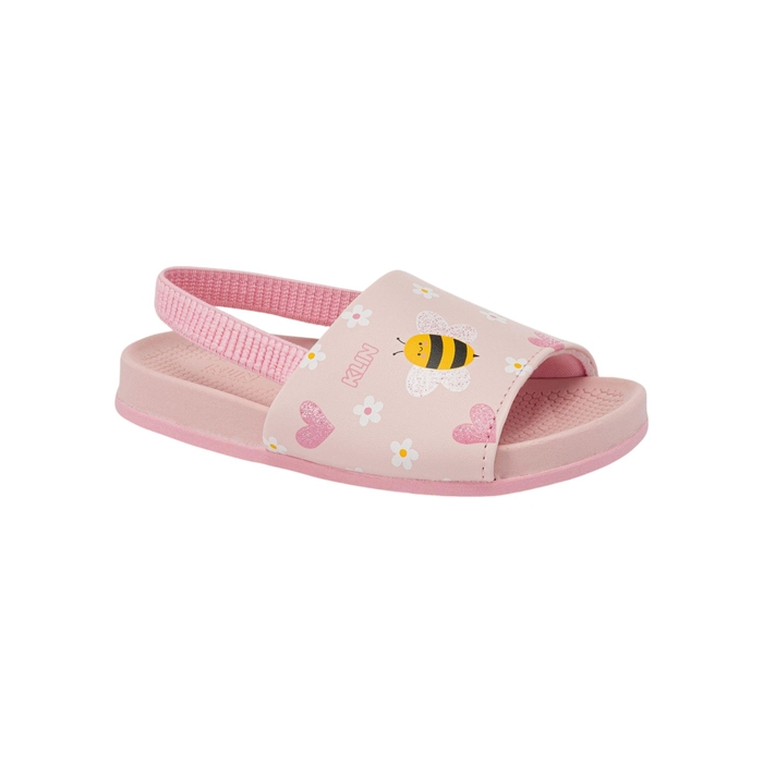 SANDALIA COMFORT KLIN