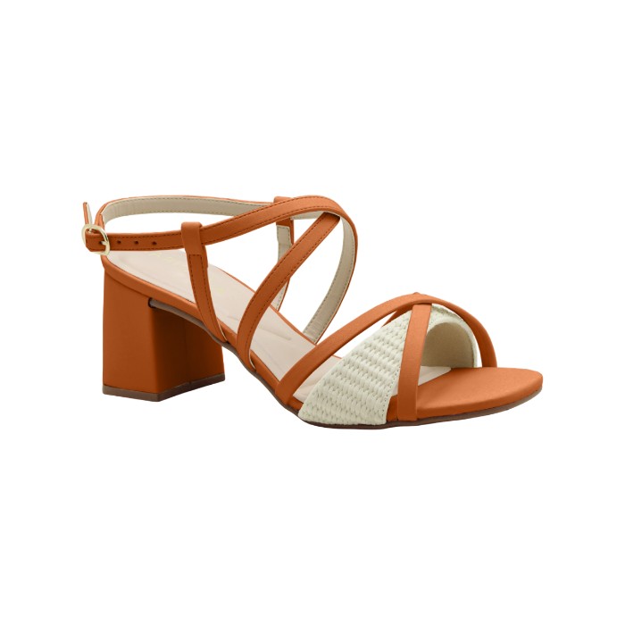 SANDALIA ALTO MARIOTTA