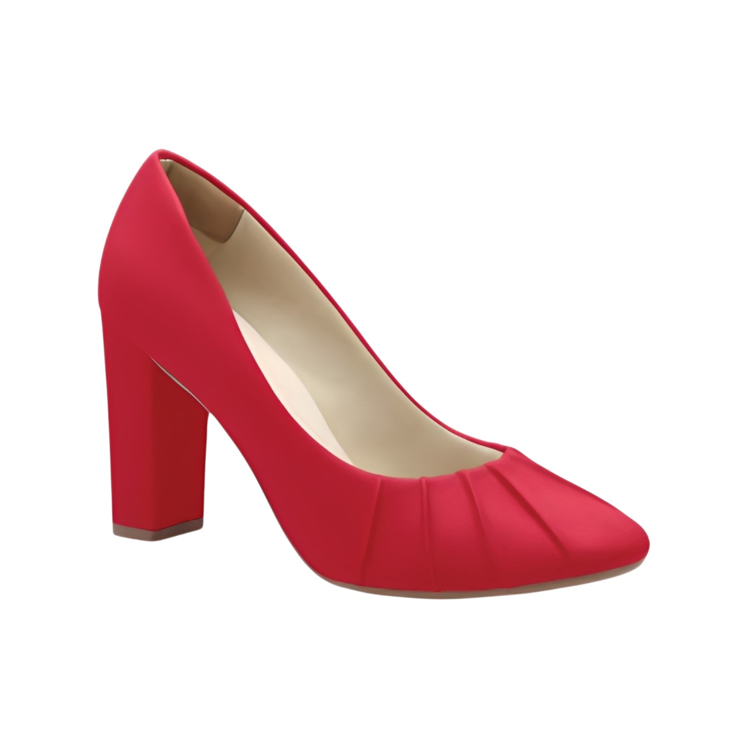 ZAPATO STILETTO MARIOTTA