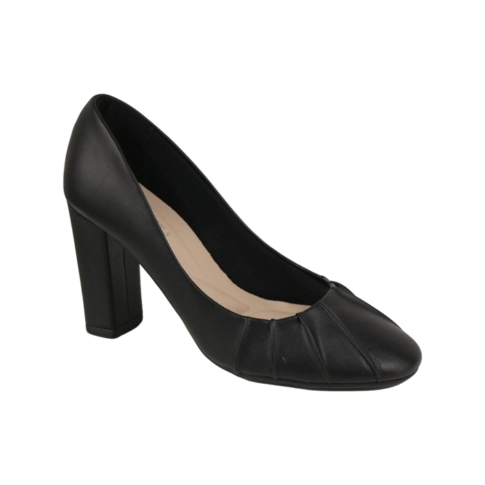 ZAPATO STILETTO MARIOTTA