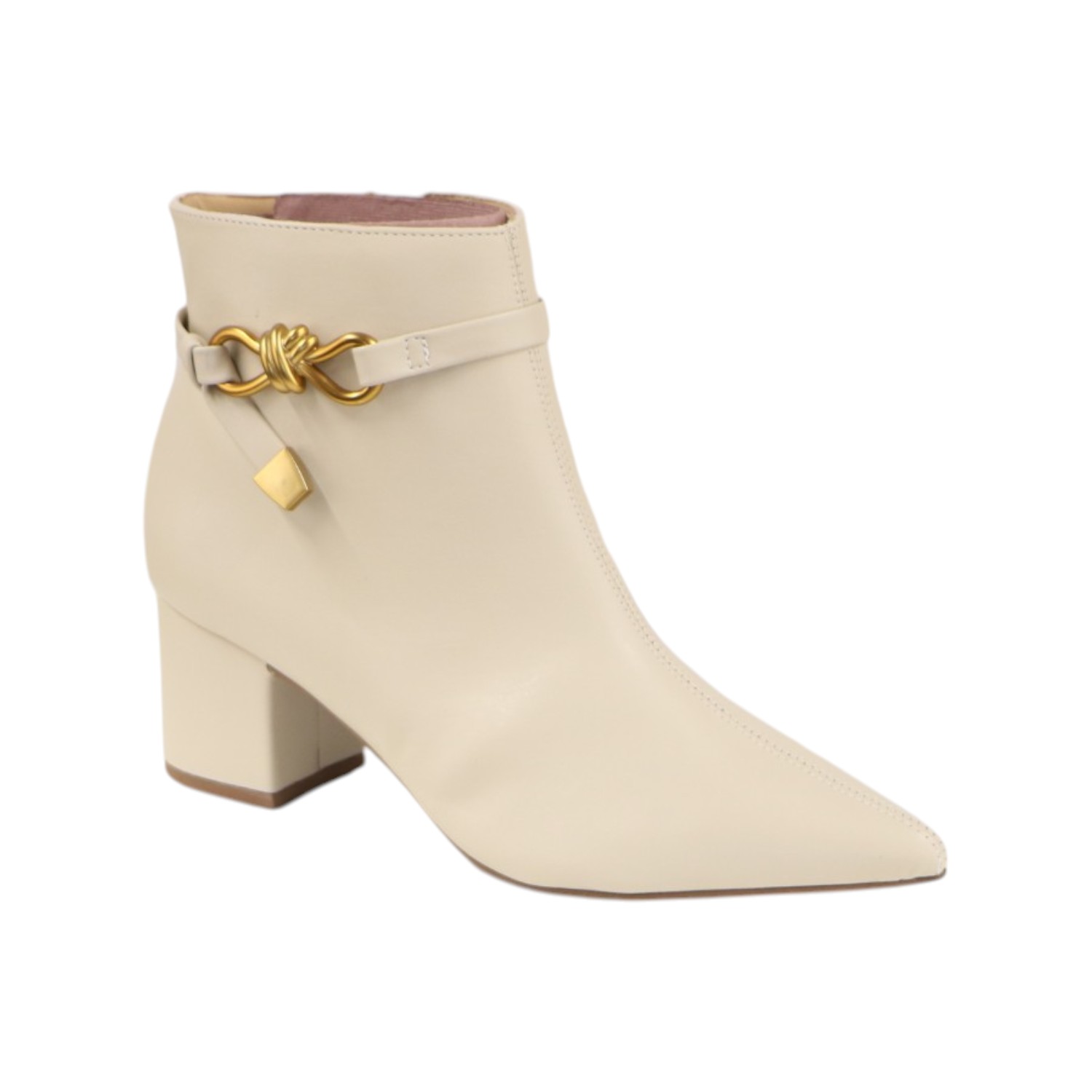 BOTA COMFORT MARIOTTA