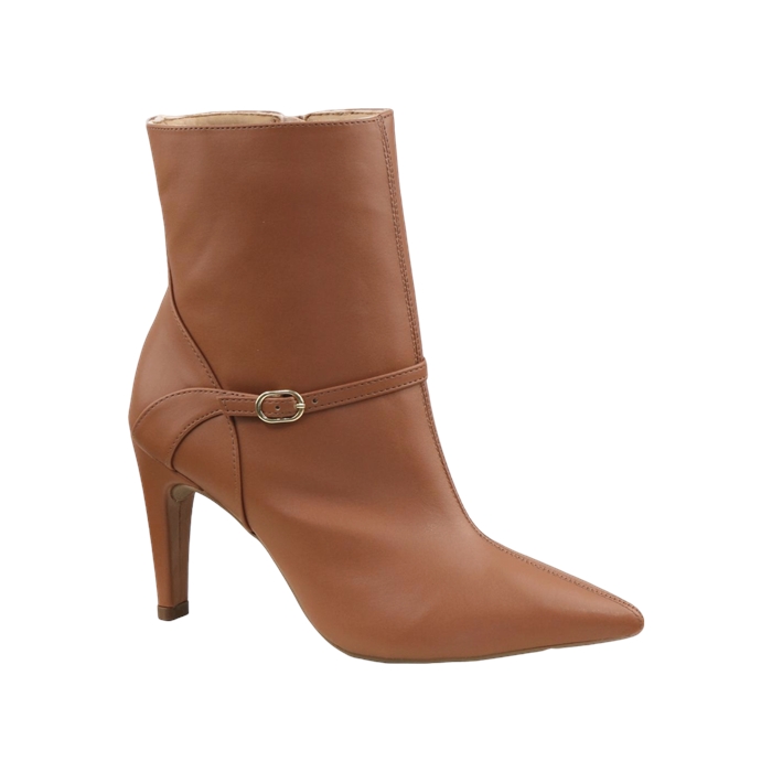 BOTA CAÑO MEDIO MARIOTTA