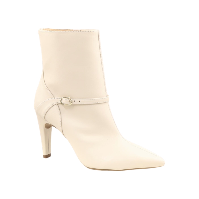 BOTA CAÑO MEDIO MARIOTTA