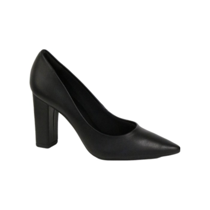 ZAPATO STILETTO MARIOTTA