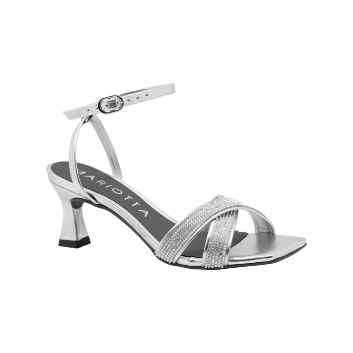 SANDALIA MEDIO MARIOTTA