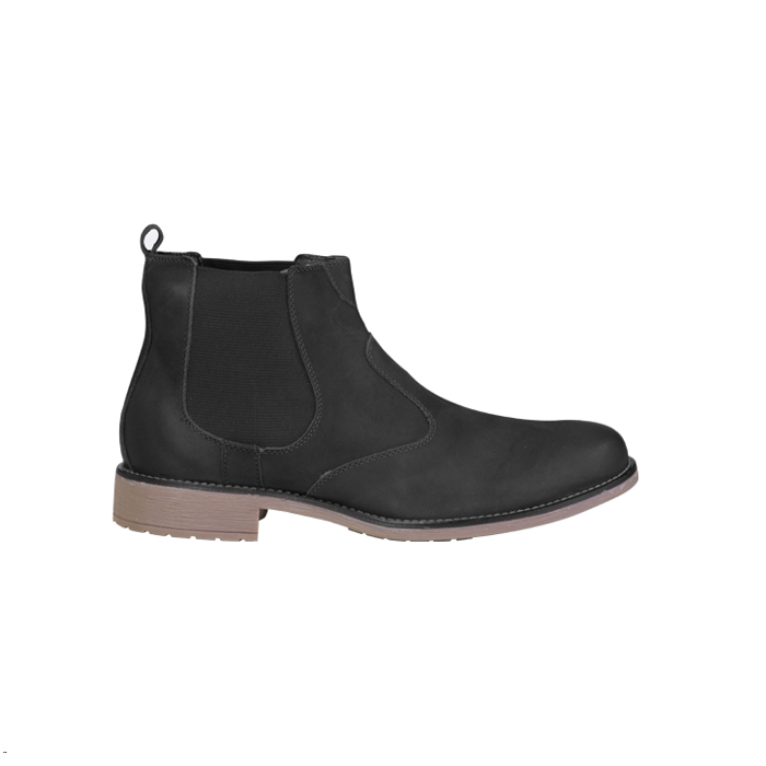 BOTA URBANO PATACHOCA