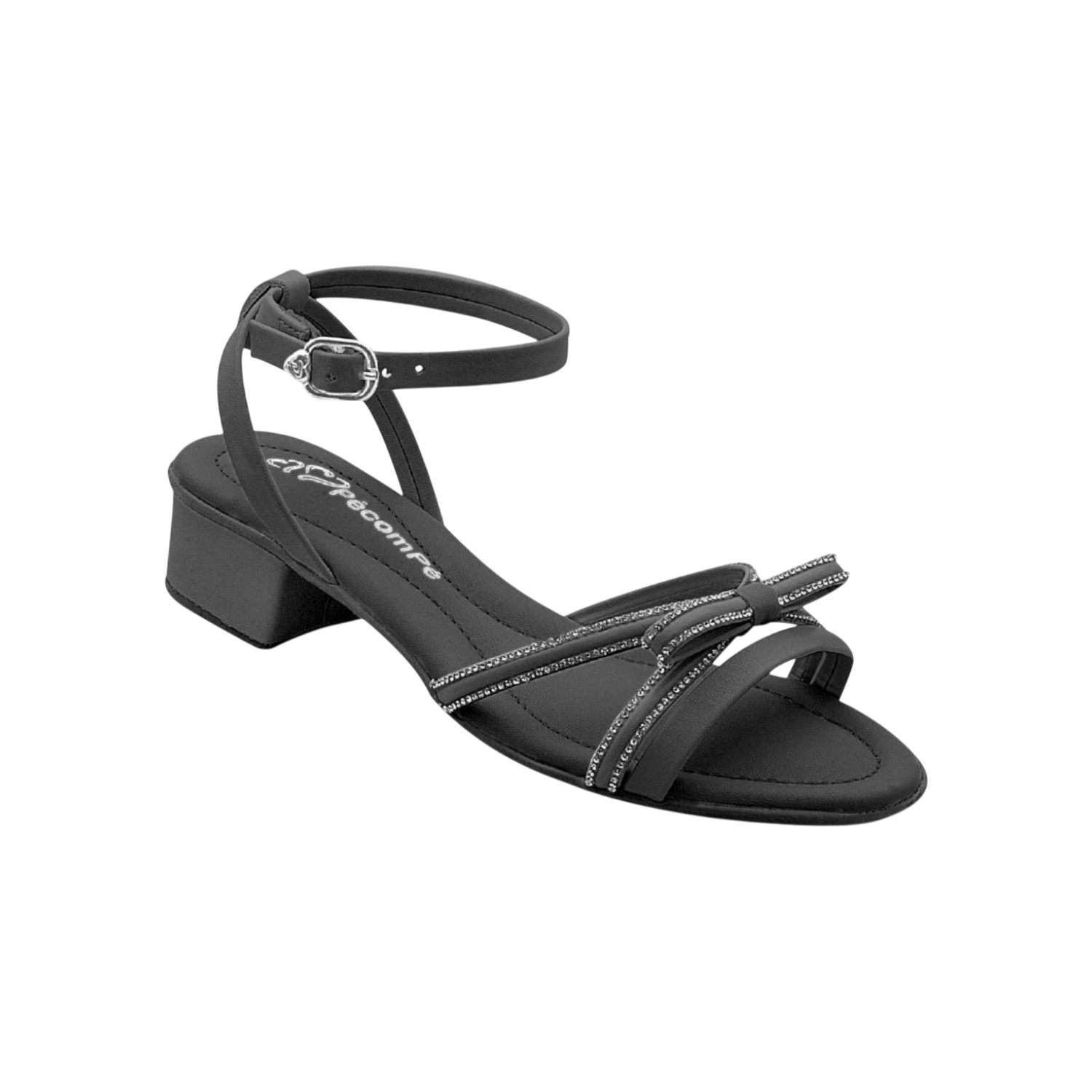 SANDALIA COMFORT PE COM PE