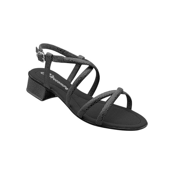 SANDALIA COMFORT PE COM PE