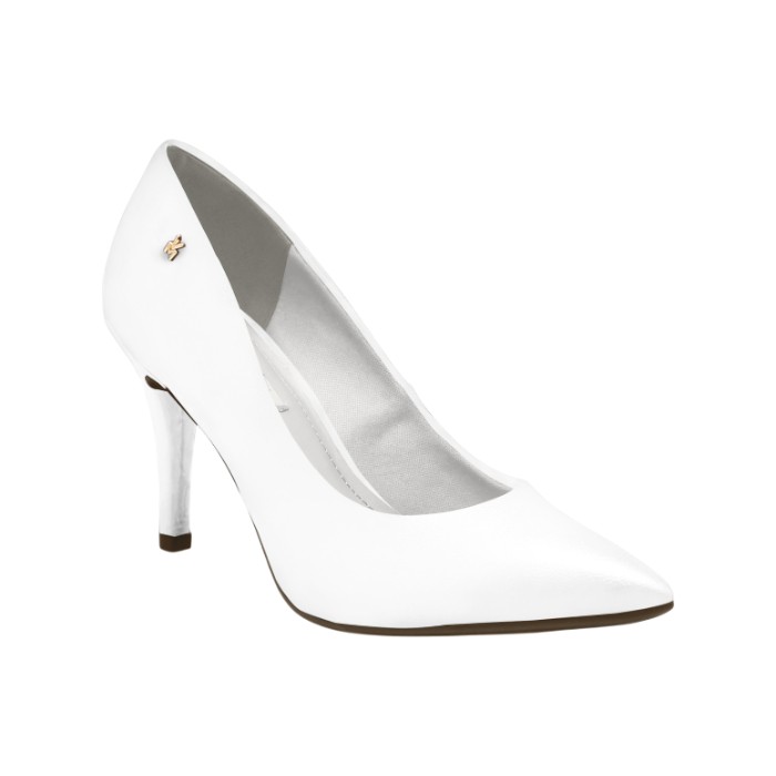 ZAPATO STILETTO VIA MARTE