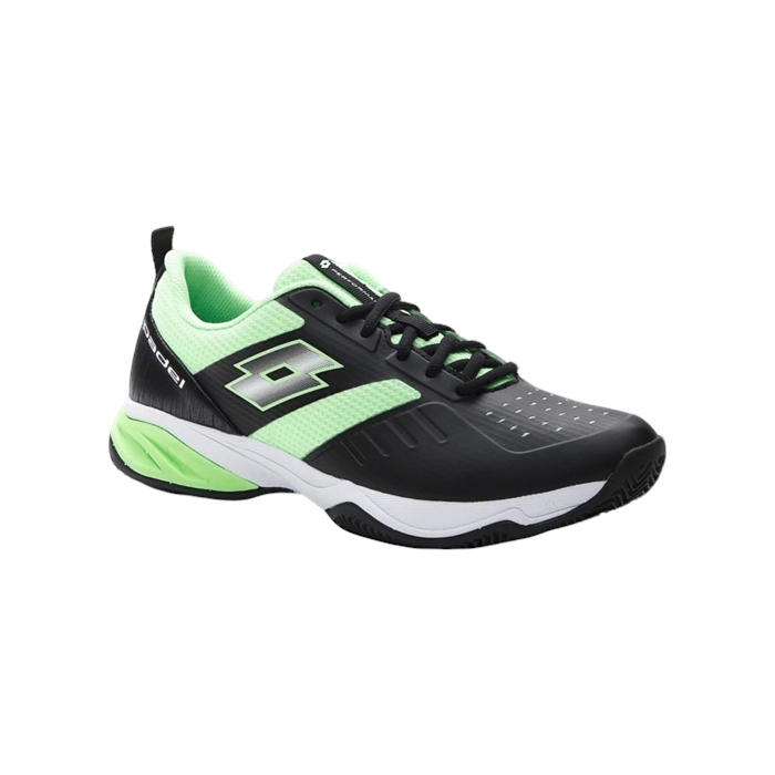 CHAMPION URBANO LOTTO