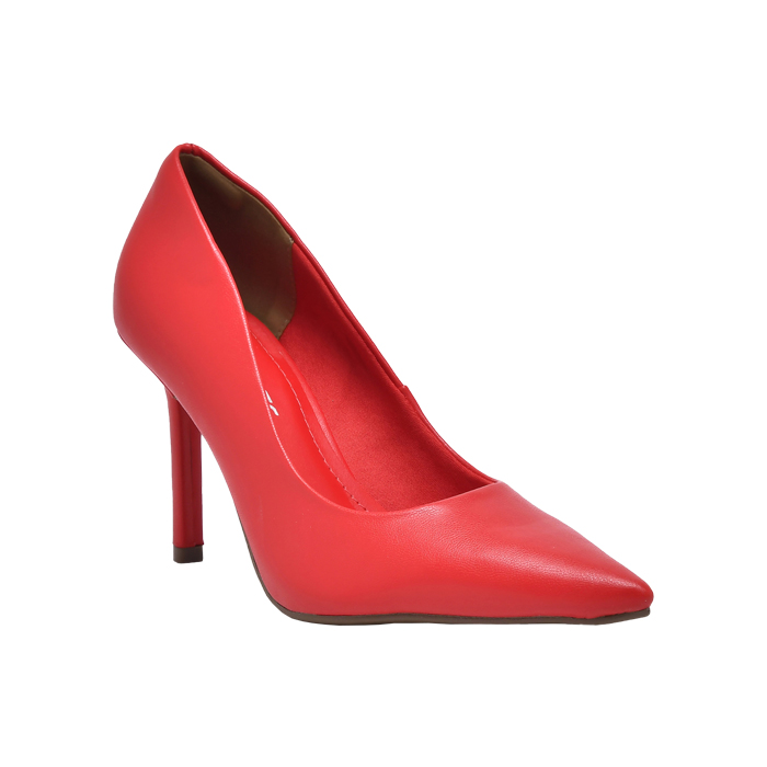 ZAPATO STILETTO VIA MARTE CAMPARI