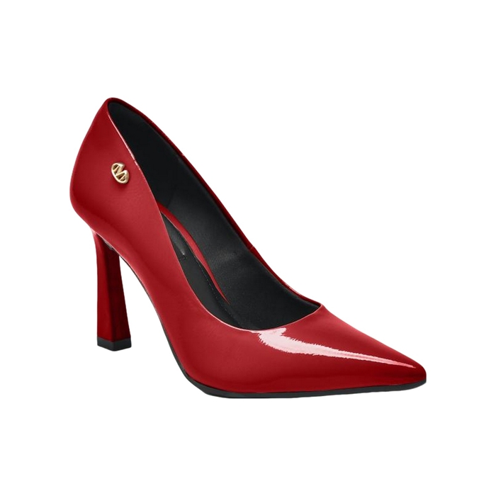 ZAPATO STILETTO VIA MARTE