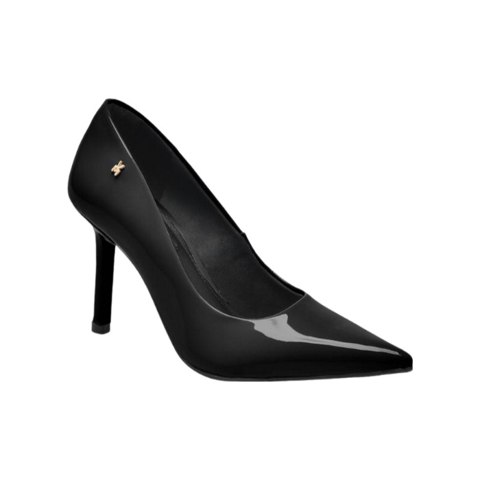 ZAPATO STILETTO VIA MARTE