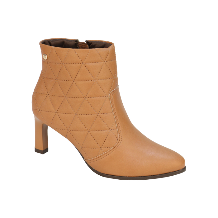 BOTA CAÑO CORTO RAMARIM