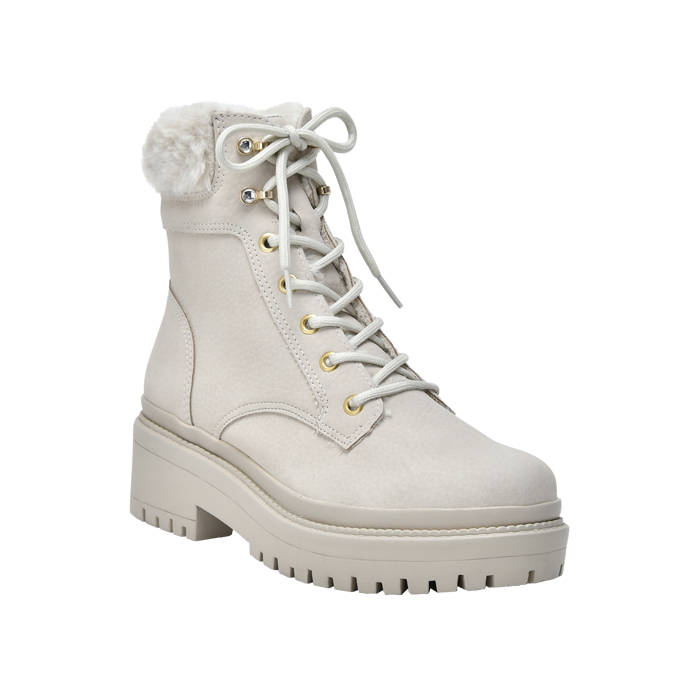 BOTA CAÑO CORTO VIA MARTE