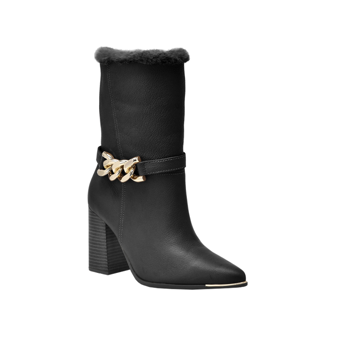 BOTA CAÑO MEDIO VIA MARTE