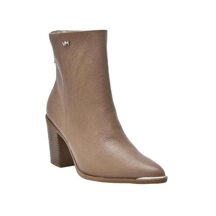 BOTA CAÑO CORTO VIA MARTE