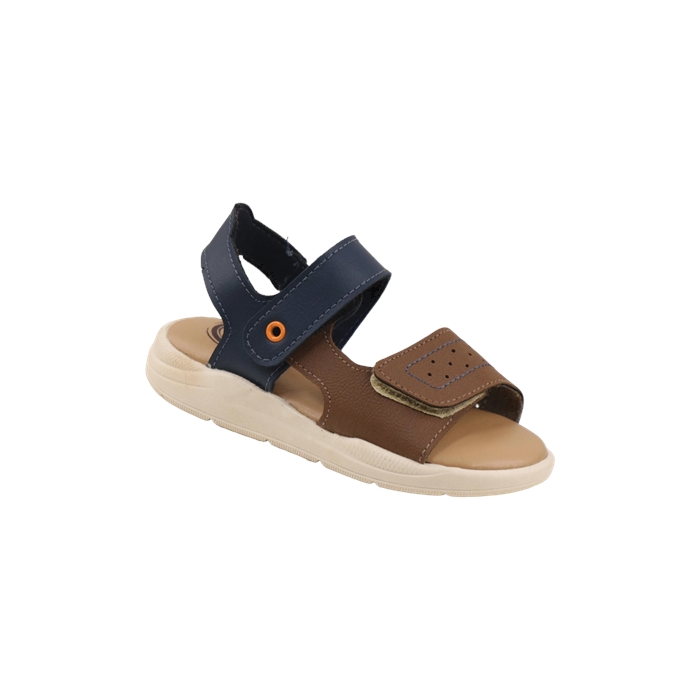 SANDALIA COMFORT PE COM PE