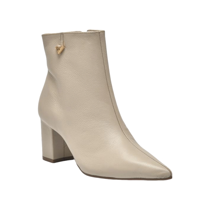 BOTA CAÑO CORTO VIA MARTE