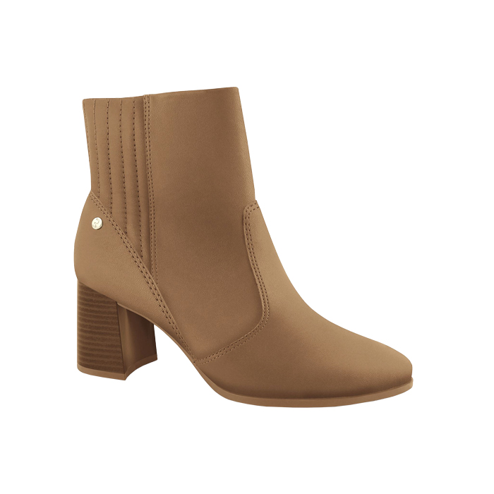 BOTA CAÑO CORTO RAMARIM