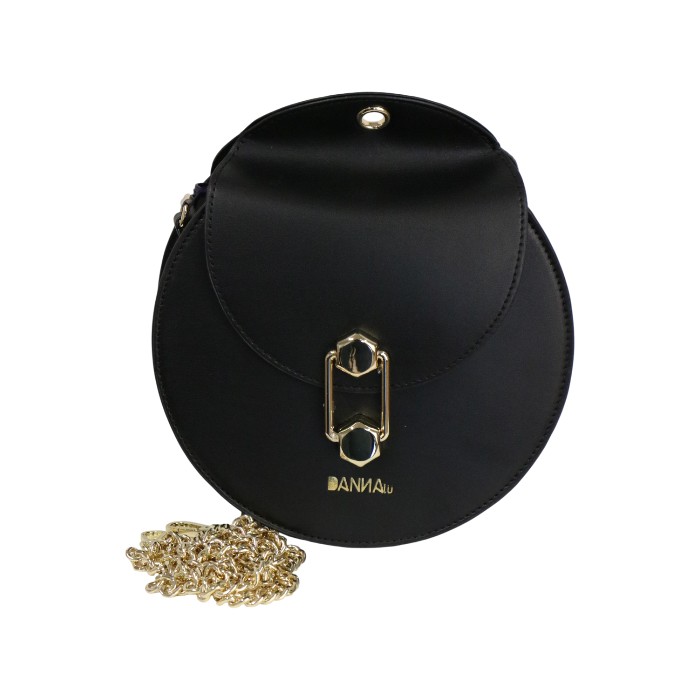 BOLSO FEM DANNA LU