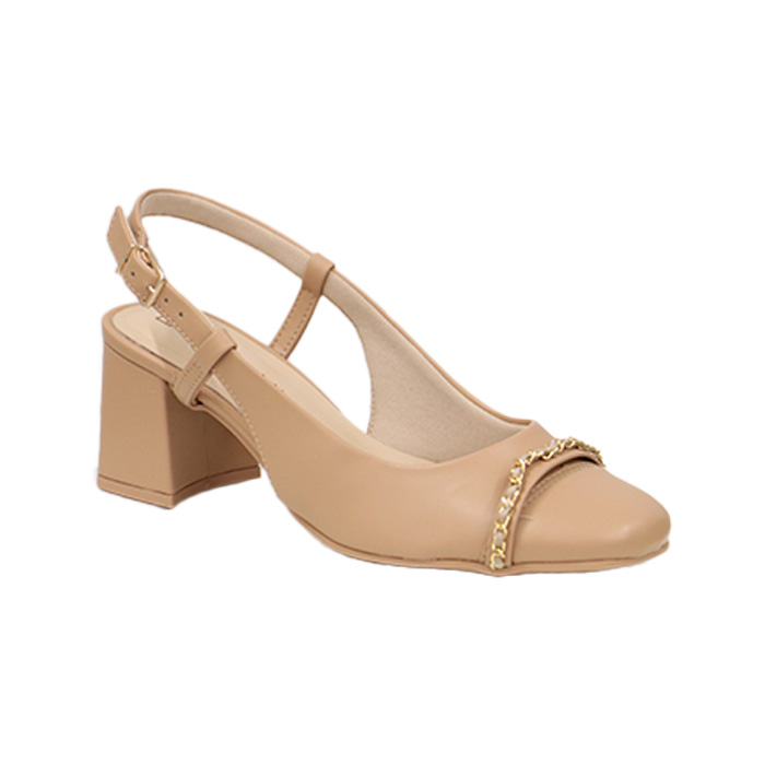 ZAPATO STILETTO RAMARIM