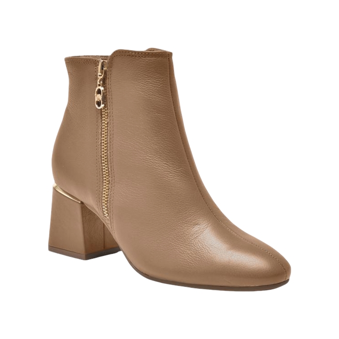 BOTA CAÑO CORTO VIA MARTE