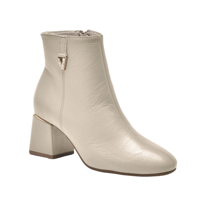 BOTA CAÑO CORTO VIA MARTE