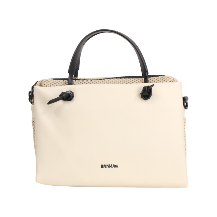 BOLSO FEM DANNA LU