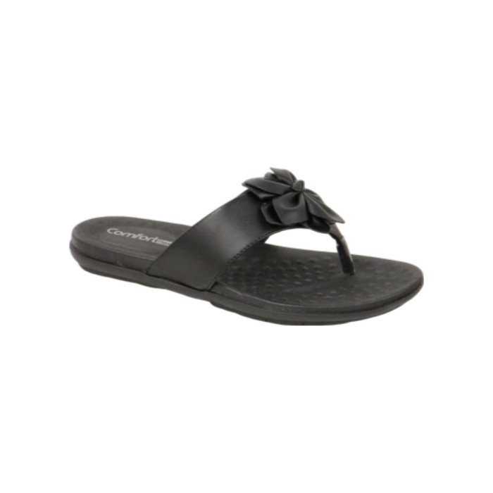 ZAPATILLA SINTETICO COMFORTFLEX