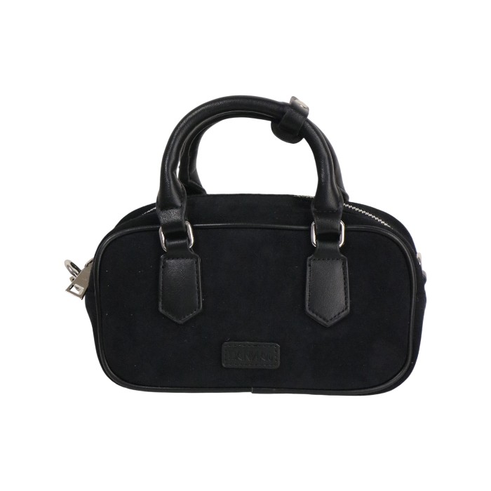 BOLSO FEM DANNA LU