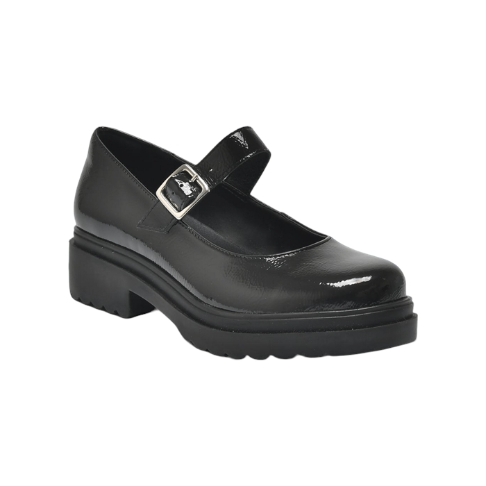 ZAPATO URBANO VIA MARTE